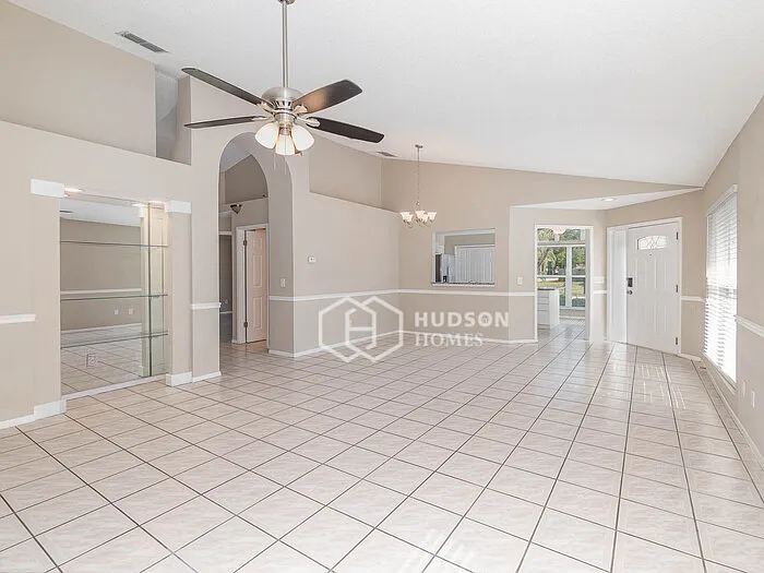 900 Hyacinth Cove Ct — Photo 8