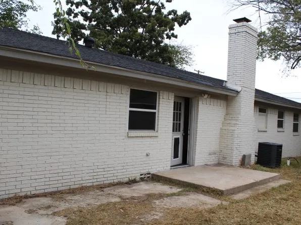 230 Hovenkamp St, Keller, TX 76248