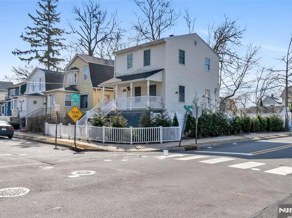 172 3rd St, Englewood, NJ 07631
