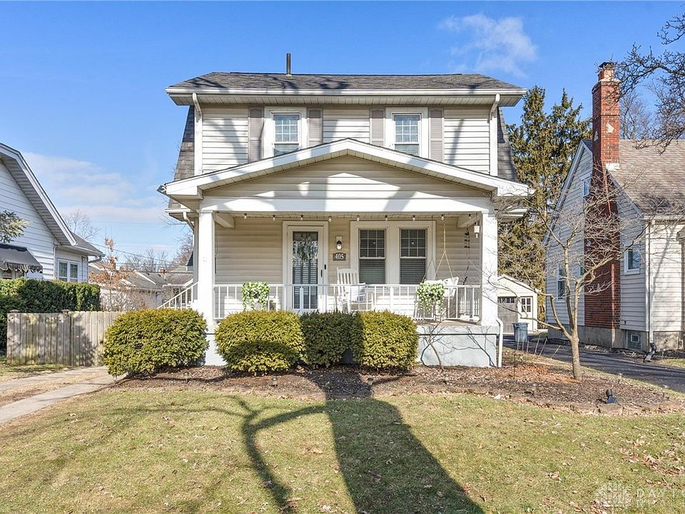 1st image of 405 Hadley Ave