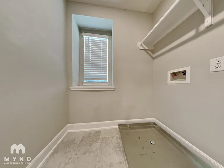 10210 Alder Ridge Dr — Photo 22