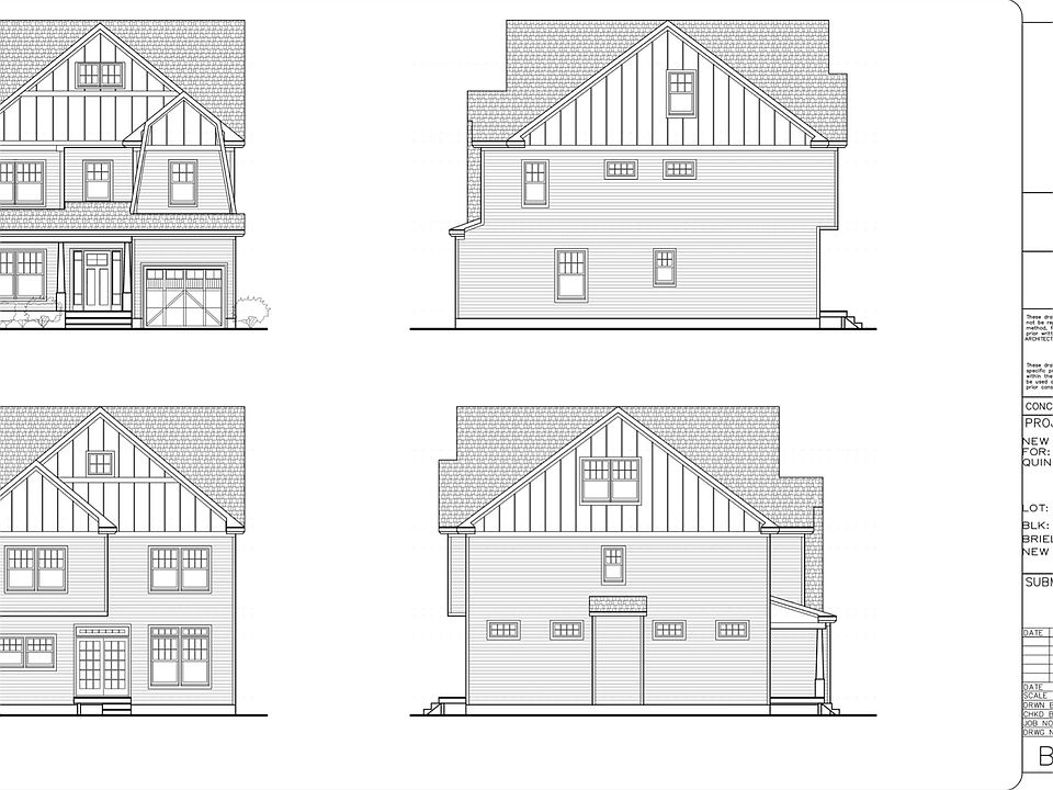 2nd image of 611 Woodland Ave