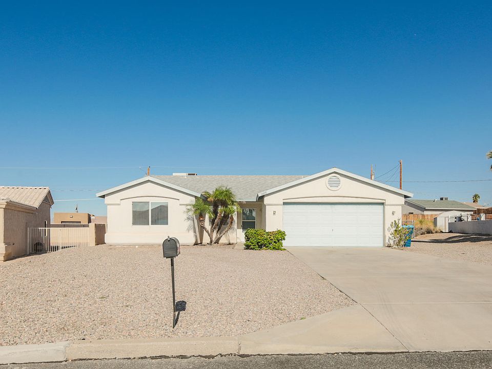 1st image of 3485 Thunderhead Dr