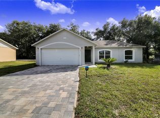 1181 Doyle Rd, Deltona, FL 32725