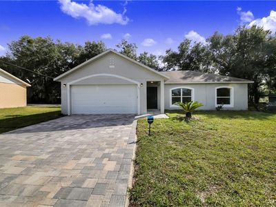 1181 Doyle Rd, Deltona, FL, 32725