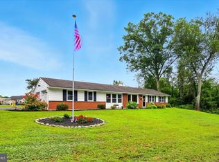 912 Collegeville Rd, Collegeville, PA 19426