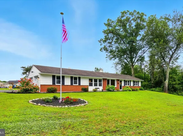 912 Collegeville Rd, Collegeville, PA 19426