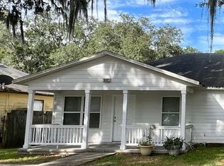 638-640 Pineville Ln, Lakeland, FL 33810