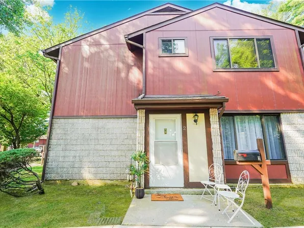 2 Belmar Dr E #1, Staten Island, NY 10314