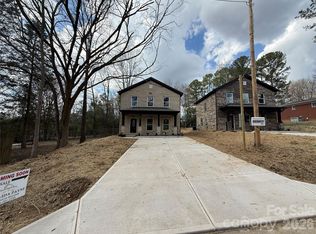 1315 Reid St, Albemarle, NC 28001