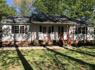 120 Tulip Tree Trl, Estill Springs, TN 37330
