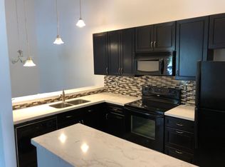 6495 Chasewood Dr APT F, Jupiter, FL 33458