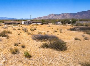 Teton St, Jean, NV 89019