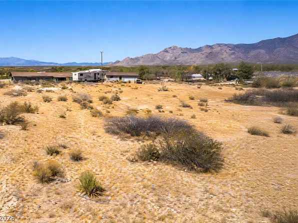 Teton St, Jean, NV 89019