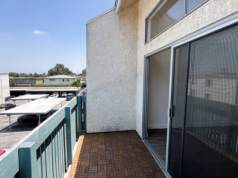 5700 Etiwanda Ave #257 — Photo 6