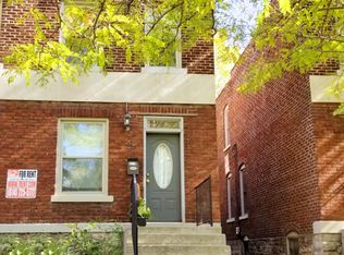 1486 Michigan Ave, Columbus, OH 43201