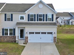 337 Tiger Lily Dr, Middletown, DE