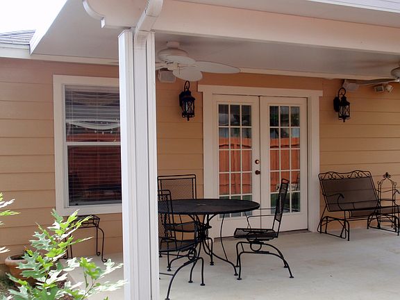 5th image of 13242 Woodthorn Way