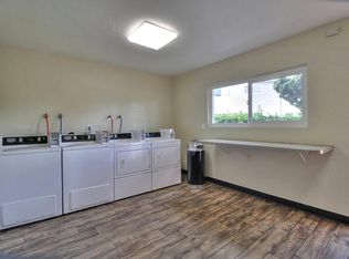 639 Caliente Dr #720-085, Sunnyvale, CA 94085