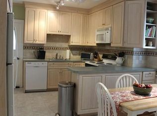 103 High St UNIT 2, Waltham, MA 02453