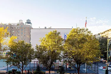 Rented by Town Residential