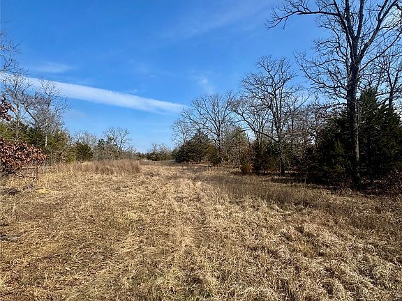 5th image of 0 E 1931st Rd