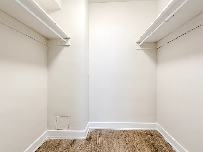 175 Shaughnessy Blvd — Photo 8