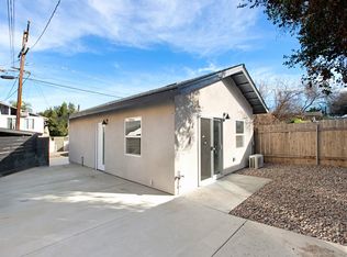 3745 Boundary St #4, San Diego, CA 92104
