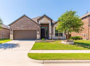 638 Brook Dr, Anna, TX 75409