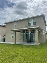 253 Alford Dr — Photo 41