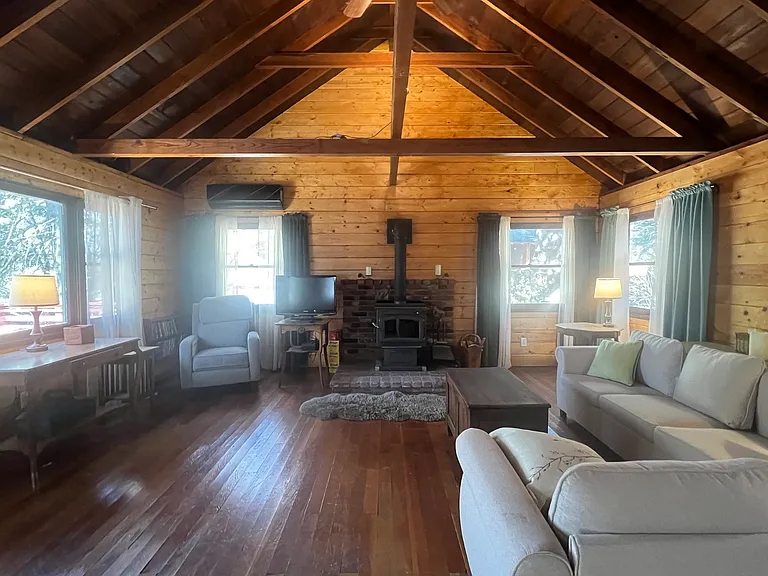 5997 Manzanita Ave — Photo 3