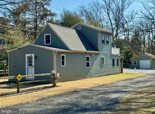 523 Reeves Rd, Millville, NJ 08332