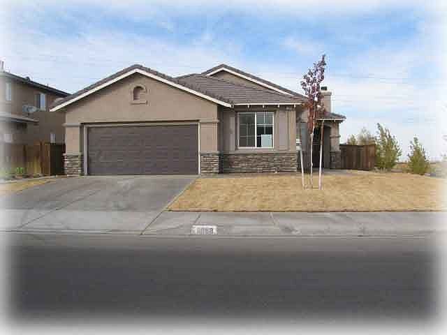 1st image of 11888 Cliffrose Ct
