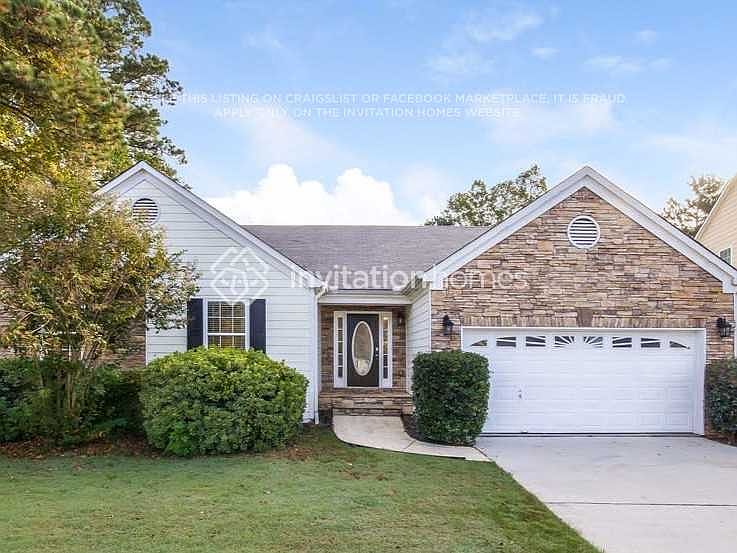 1st image of 991 Charles Hall Dr