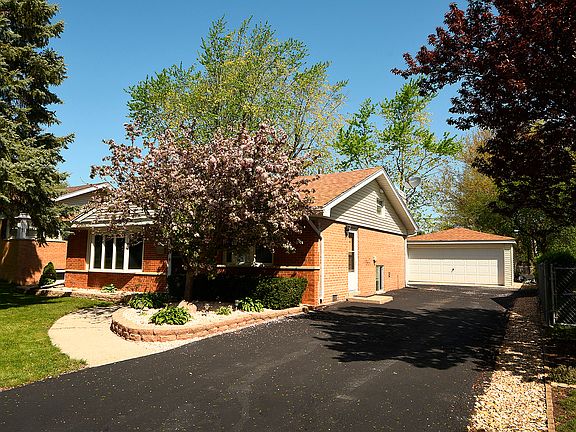 5th image of 7282 W 174th Pl