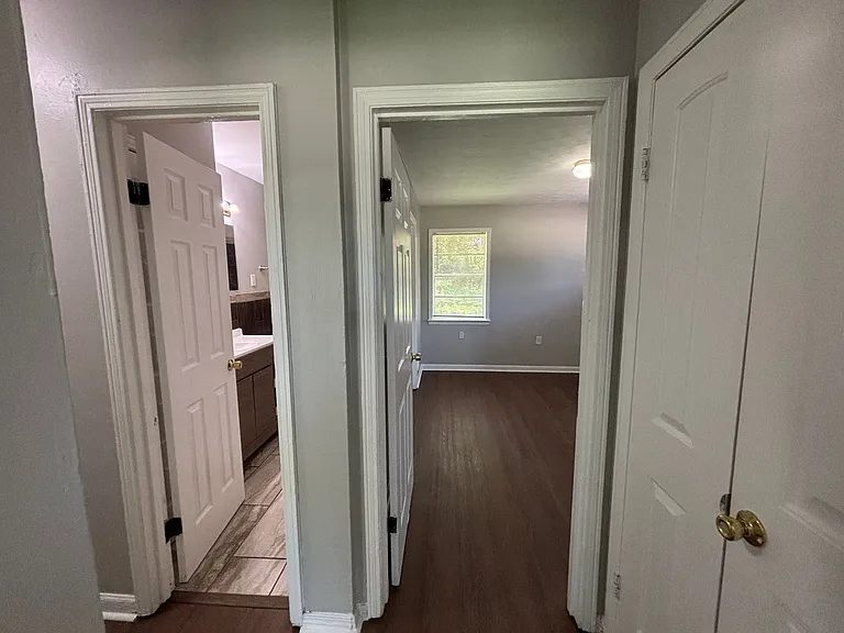 2771 Northmeade Ave — Photo 29