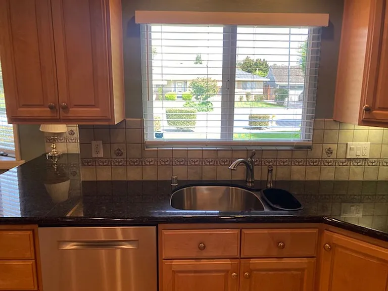 1599 San Gabriel Way — Photo 10