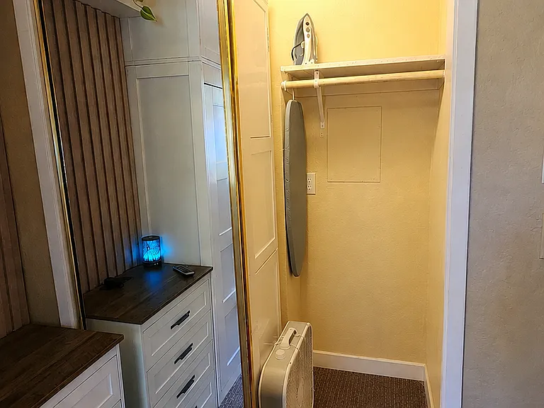 305 Galaxy Ln #8 — Photo 15