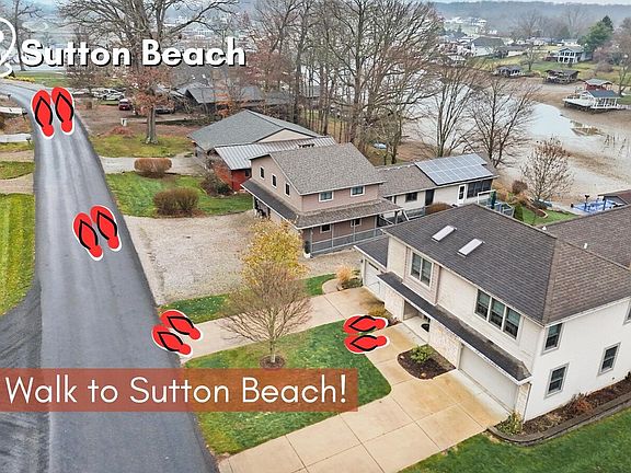 2nd image of 332 Baldwin Dr
