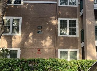 7667 N Wickham Rd APT 1318, Melbourne, FL 32940