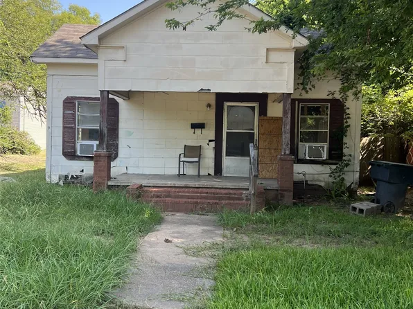 511 Adair St, Bossier City, LA 71111