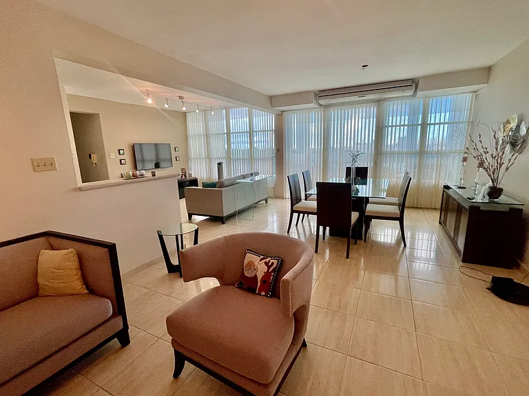 405 Condominio Mirador Del Parque — Photo 10