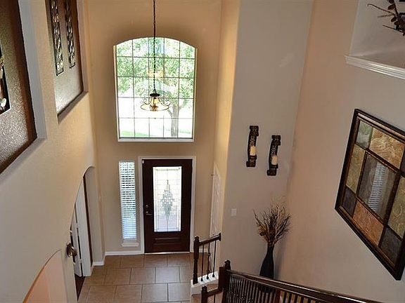 4th image of 25307 Hall Meadow Ln