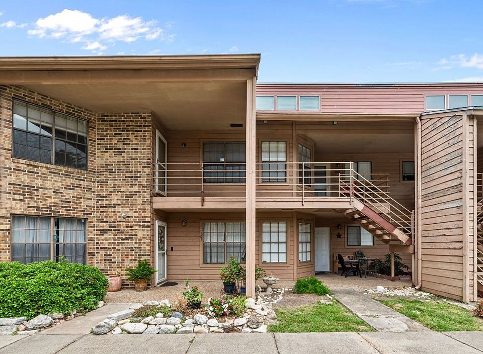 7122 Premont Dr APT B201, Corpus Christi, TX 78414 MLS 441100 Zillow