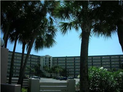502 Gulf Shore Dr UNIT 409, Destin, FL, 32541