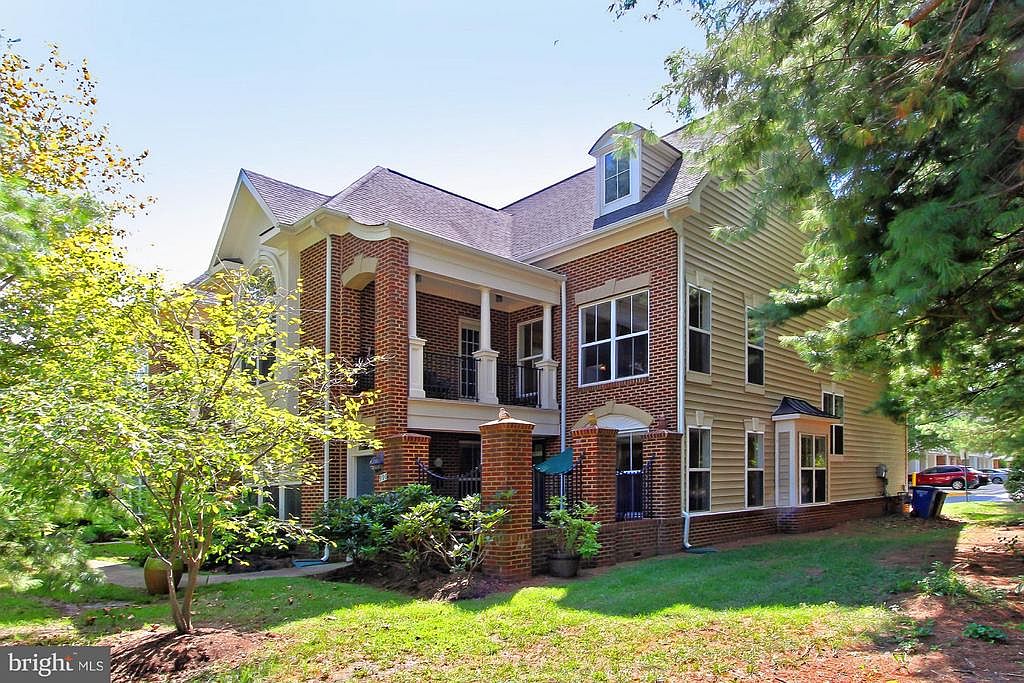 9962 Wellington Rd, Manassas, VA 20110 Zillow