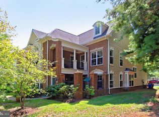 9962 Wellington Rd, Manassas, VA 20110