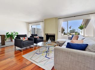 (Undisclosed Address), Oakland, CA 94605