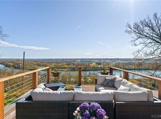 3007 Libby Ter, Richmond, VA 23223