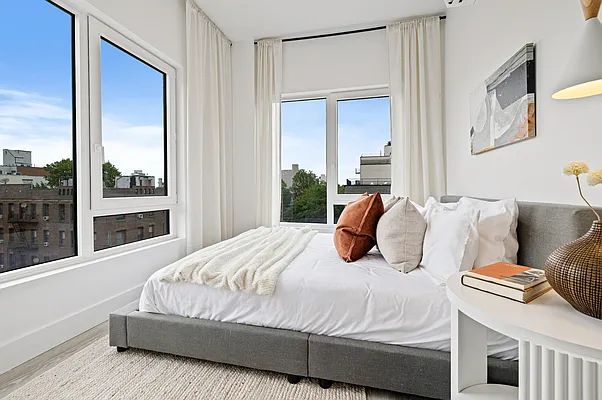 Rented by MADEHOME | media 38